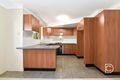 Property photo of 4/6-8 Meryla Street Burwood NSW 2134