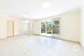 Property photo of 4/6-8 Meryla Street Burwood NSW 2134
