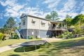 Property photo of 1 Rifle Range Road Gympie QLD 4570