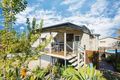 Property photo of 1 Rifle Range Road Gympie QLD 4570