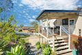 Property photo of 1 Rifle Range Road Gympie QLD 4570