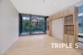 Property photo of 109/120 Herring Road Macquarie Park NSW 2113