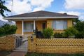 Property photo of 42 Grenfell Street West Wyalong NSW 2671