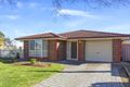Property photo of 12 Windlass Square Seaford Rise SA 5169