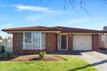 Property photo of 12 Windlass Square Seaford Rise SA 5169