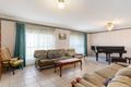 Property photo of 12 Windlass Square Seaford Rise SA 5169