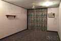 Property photo of 9 Bel Air Avenue Belvedere QLD 4860