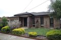 Property photo of 3 Sunbird Crescent Hoppers Crossing VIC 3029