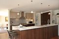 Property photo of 3 Sunbird Crescent Hoppers Crossing VIC 3029