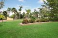 Property photo of 45 Mount Low Parkway Mount Low QLD 4818