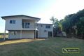 Property photo of 30 Harbour Road Mourilyan QLD 4858