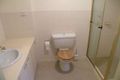 Property photo of 10/40 Bunyala Street Blakehurst NSW 2221