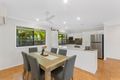Property photo of 25 Killymoon Crescent Annandale QLD 4814