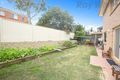 Property photo of 12 St Helens Close West Hoxton NSW 2171