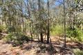 Property photo of 32143 Bruce Highway Booyal QLD 4671