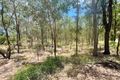 Property photo of 32143 Bruce Highway Booyal QLD 4671