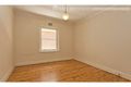 Property photo of 881 Frauenfelder Street North Albury NSW 2640