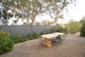 Property photo of 2 Roger Street Wangaratta VIC 3677