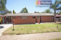 Property photo of 10 Warringa Street Salisbury Plain SA 5109