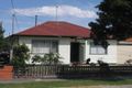 Property photo of 51 View Street St Albans VIC 3021