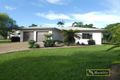 Property photo of 9 Cassia Close Cullinane QLD 4860