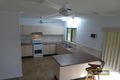 Property photo of 9 Cassia Close Cullinane QLD 4860