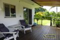 Property photo of 83 Coronation Drive South Innisfail QLD 4860