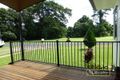 Property photo of 83 Coronation Drive South Innisfail QLD 4860