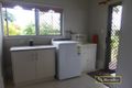 Property photo of 83 Coronation Drive South Innisfail QLD 4860
