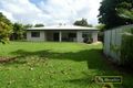 Property photo of 9 Cassia Close Cullinane QLD 4860