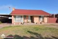 Property photo of 7 McRitchie Crescent Whyalla Stuart SA 5608