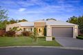 Property photo of 4 Tee Court West Wodonga VIC 3690