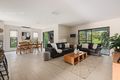 Property photo of 4 Tee Court West Wodonga VIC 3690