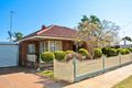 Property photo of 73 George Street Robinvale VIC 3549