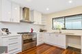 Property photo of 32 Camelia Street North Perth WA 6006