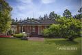 Property photo of 15 Newton Place Blue Haven NSW 2262
