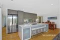 Property photo of 15 Newton Place Blue Haven NSW 2262