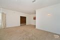 Property photo of 41 Southern Terrace Holden Hill SA 5088