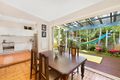 Property photo of 61 Golf Parade Manly NSW 2095