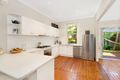 Property photo of 61 Golf Parade Manly NSW 2095