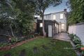 Property photo of 25 Egan Street Richmond VIC 3121