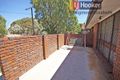 Property photo of 10 Warringa Street Salisbury Plain SA 5109