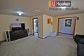 Property photo of 10 Warringa Street Salisbury Plain SA 5109