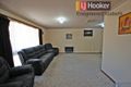 Property photo of 10 Warringa Street Salisbury Plain SA 5109