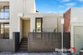 Property photo of 21 Kipling Street North Melbourne VIC 3051