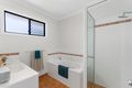 Property photo of 25 Killymoon Crescent Annandale QLD 4814