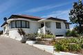 Property photo of 47 Francis Street Beachlands WA 6530