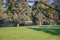 Property photo of 3 Reeve Court West Wodonga VIC 3690