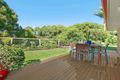 Property photo of 34 Greenhaven Close Burnside QLD 4560