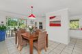 Property photo of 34 Greenhaven Close Burnside QLD 4560